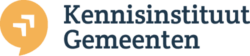 Kennisinstituut Gemeenten logo 500