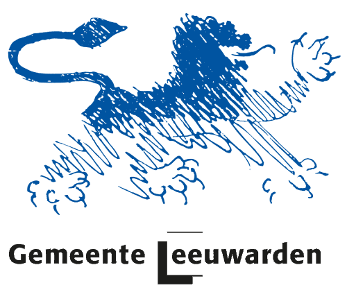 Kennisinstituut Gemeenten samenwerking Gemeente Leeuwarden
